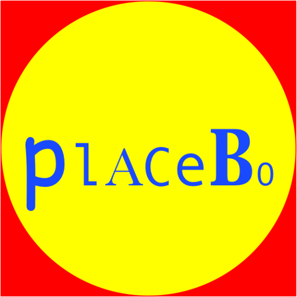 placebo